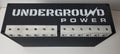 UGP-SLIM-30