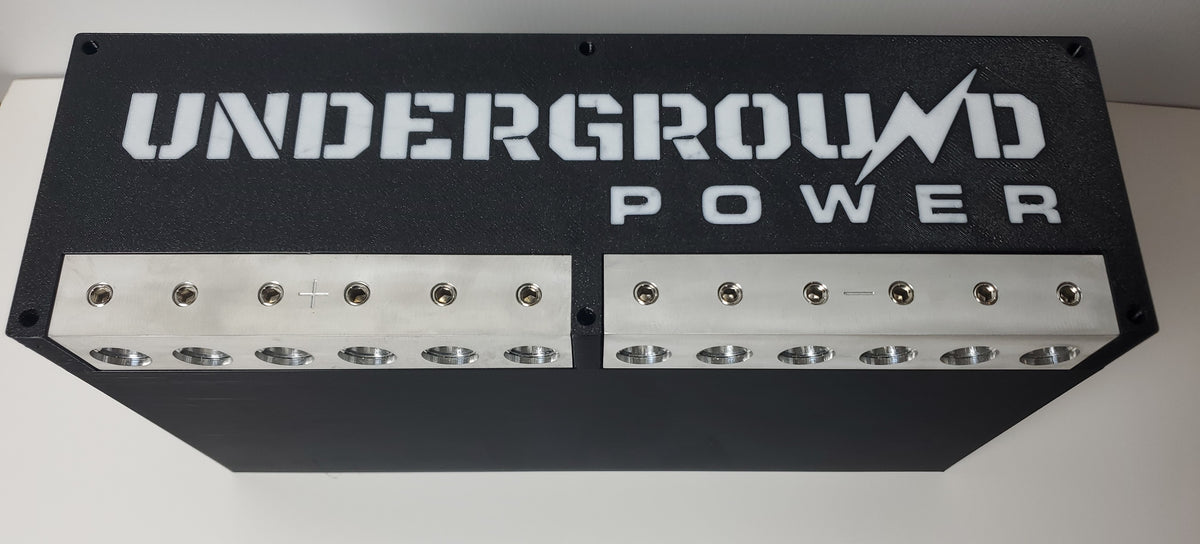 UGP-SLIM-30