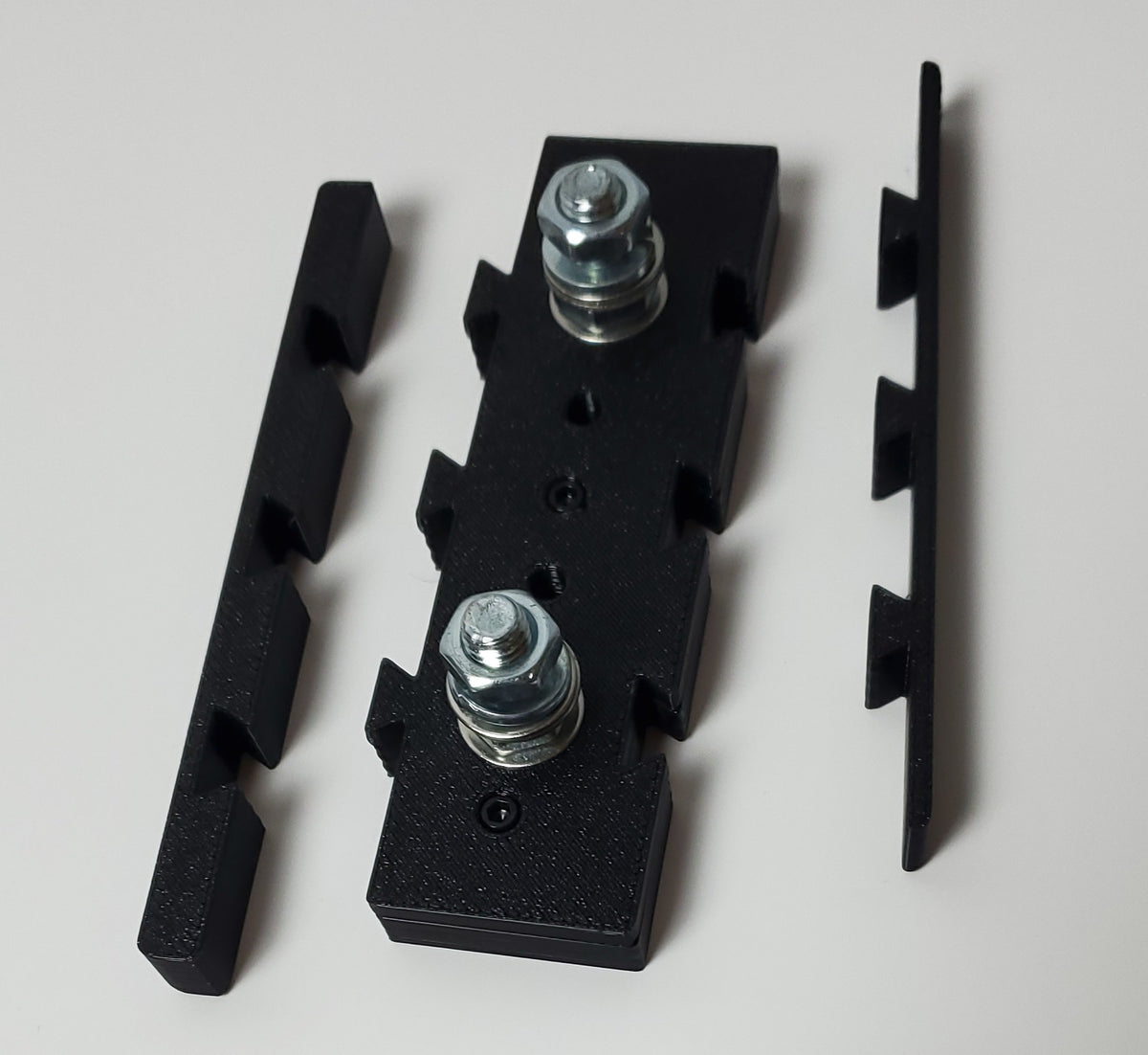 FUSE BLOCKS