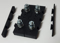 FUSE BLOCKS
