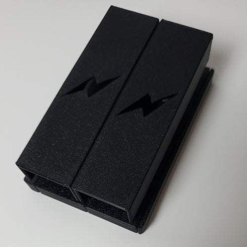 FUSE BLOCKS
