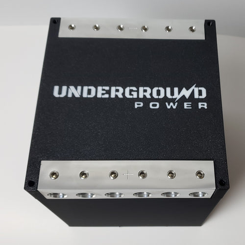 UGP-30