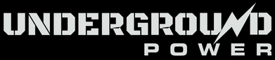 Underground Power - Home